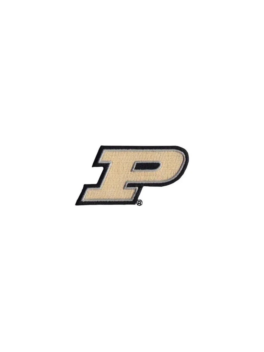 Набор из 4 стаканов Tervis 16 унций с эмблемой Purdue Boilermakers, 0.47 л — изображение 4 из 5, нет цвета