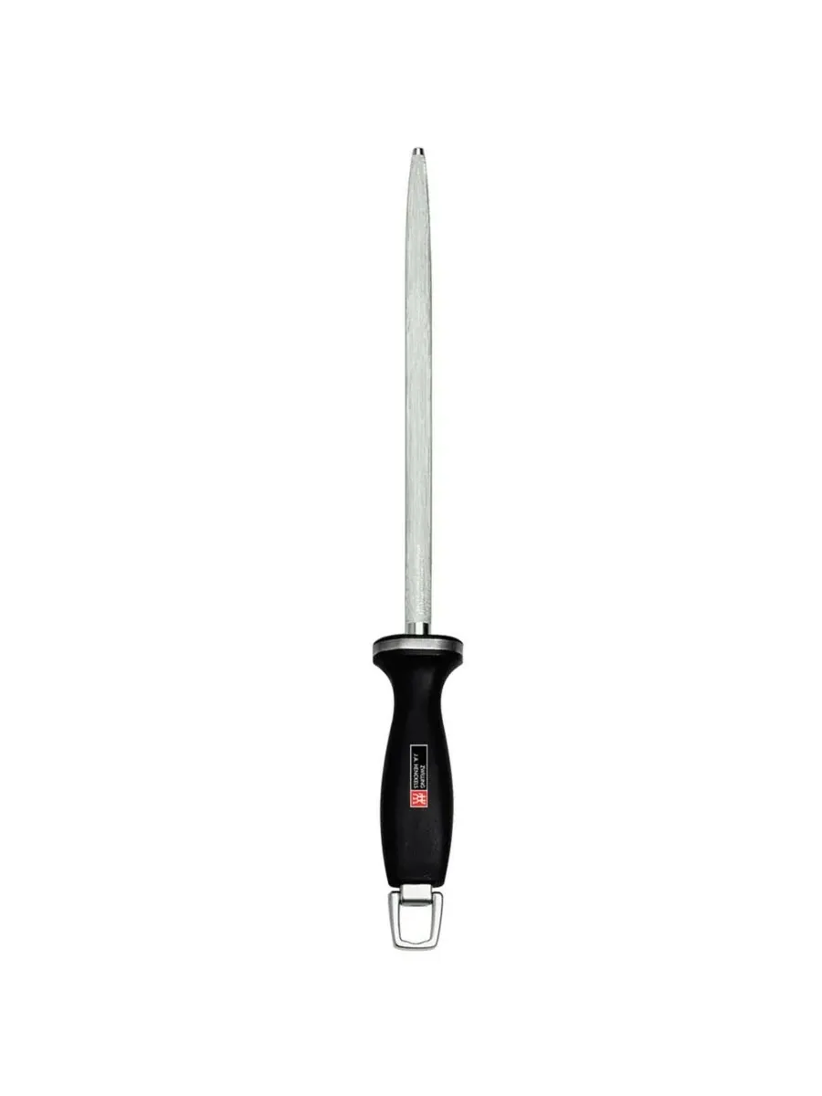 Точильный стержень JA Henckels 30 см Zwilling
