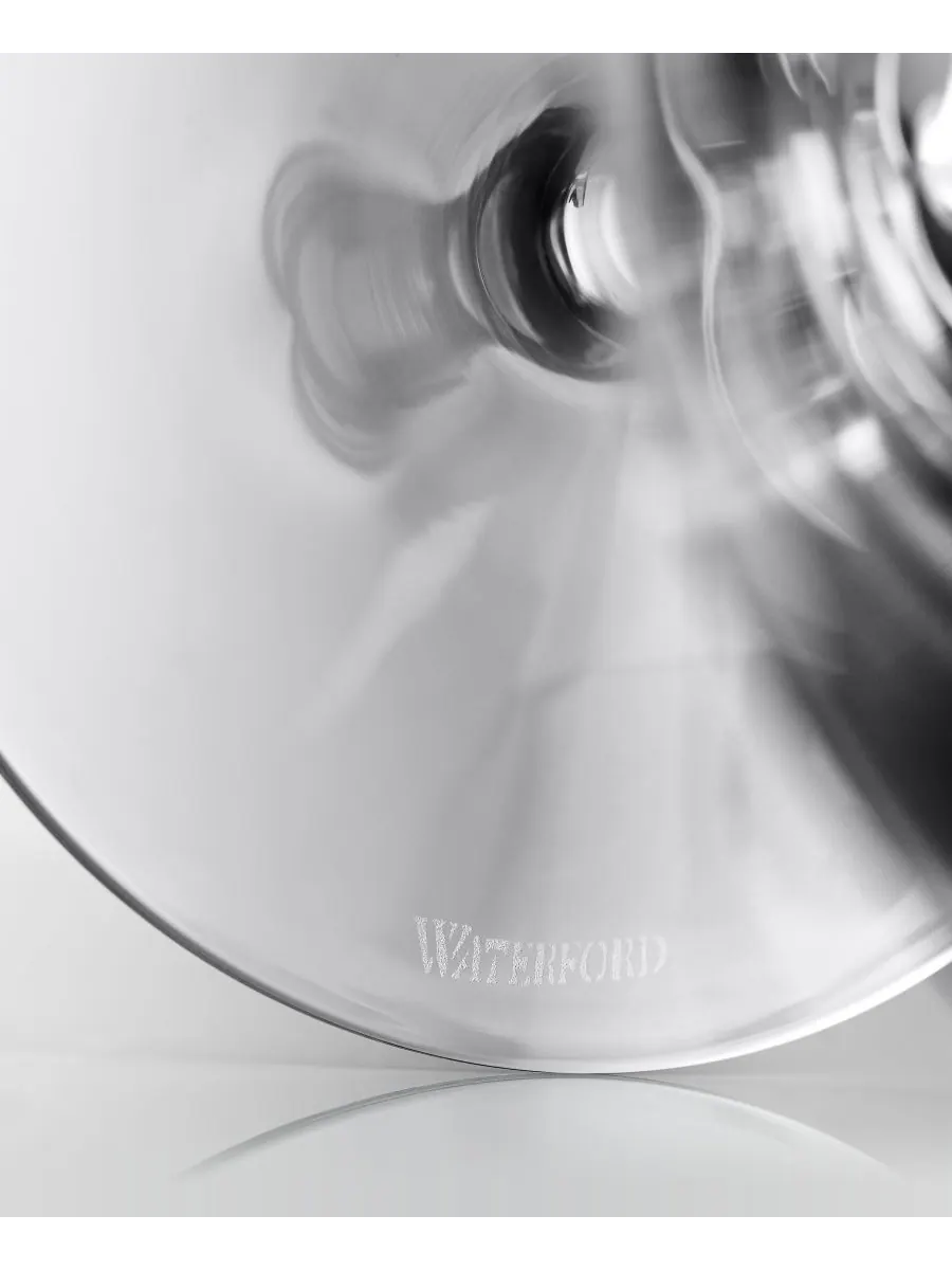 Набор из 2 коктейлей Waterford Martini объемом 10,5 унций, — изображение 4 из 7, нет цвета