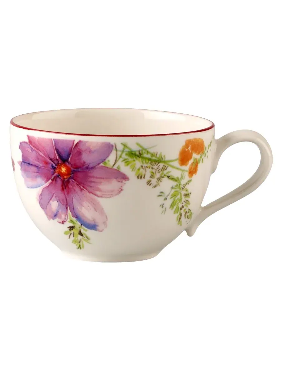 Чашка для завтрака Марифлер Villeroy & Boch — изображение 1 из 3, нет цвета
