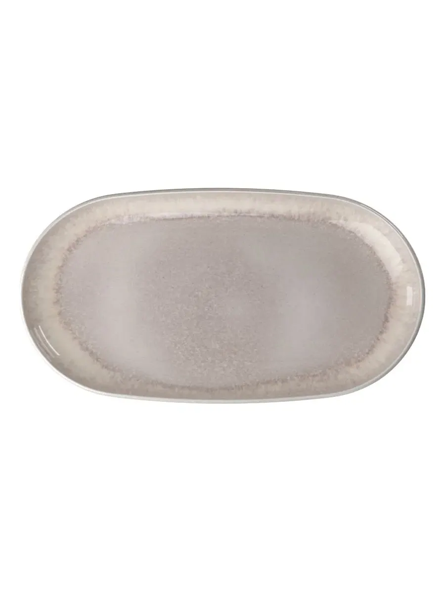 Подставка для сэндвичей Perlemor 18 см Villeroy & Boch — изображение 1 из 3, бежевый