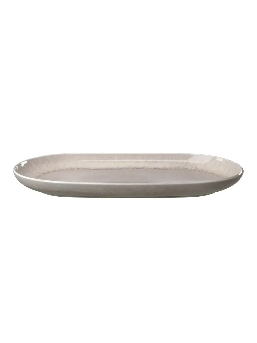 Подставка для сэндвичей Perlemor 18 см Villeroy & Boch — изображение 3 из 3, бежевый