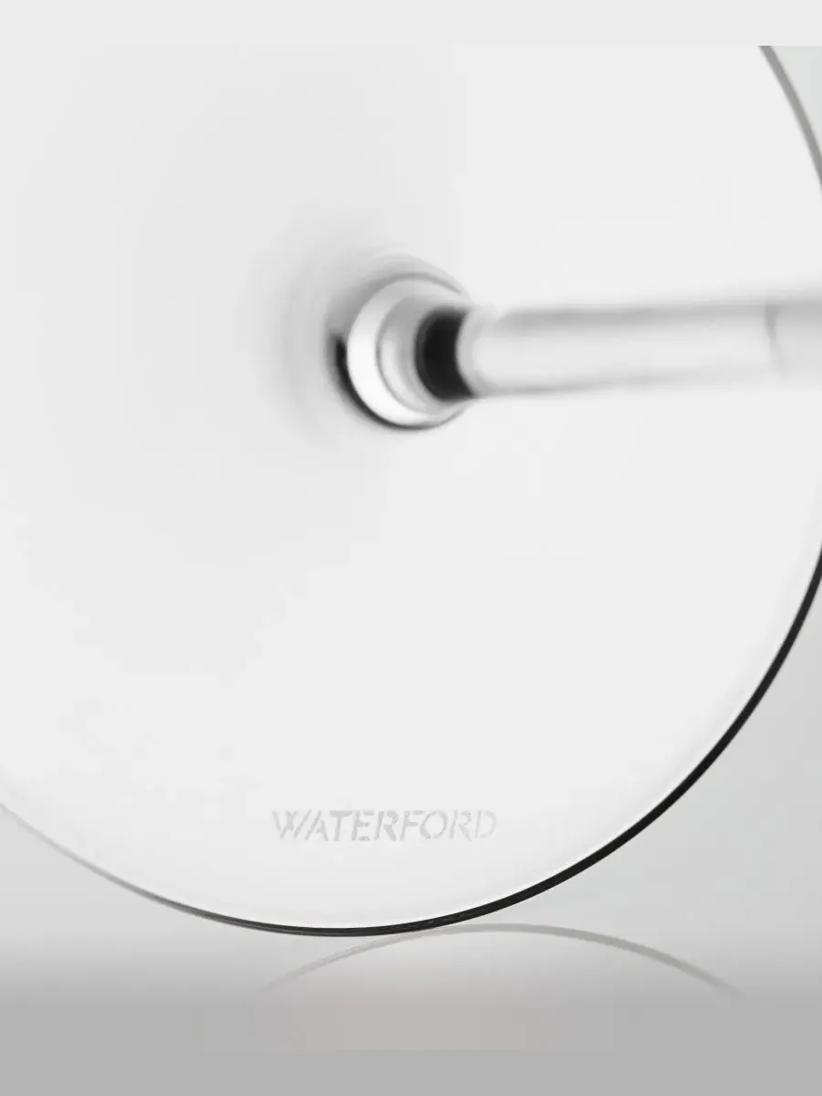 Бокал, 355 мл, набор из 2 шт Waterford — изображение 4 из 5, прозрачный