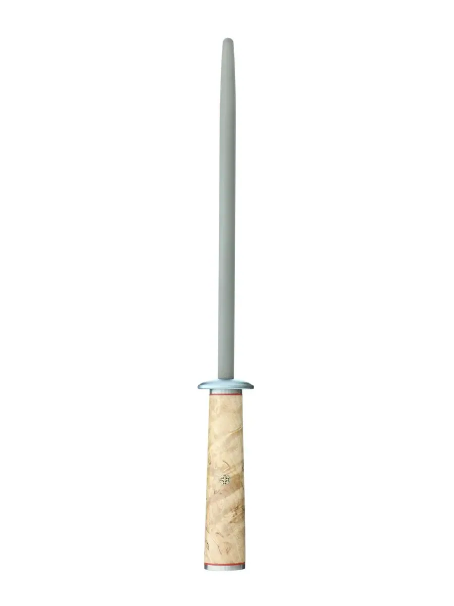 Точильный стержень Birchwood SG2 23 см Miyabi — изображение 1 из 1, нет цвета