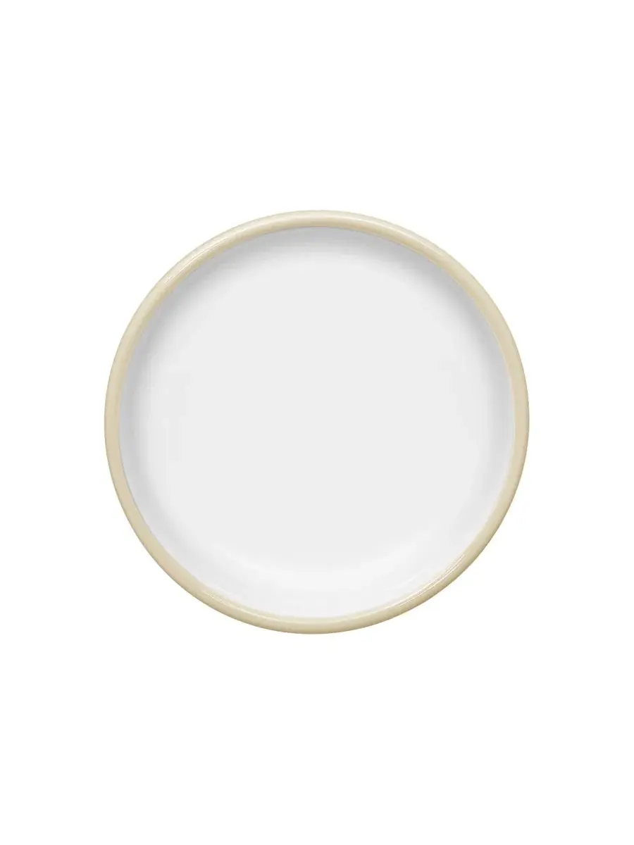Набор Colortex из 4 предметов Noritake — изображение 2 из 3, белый