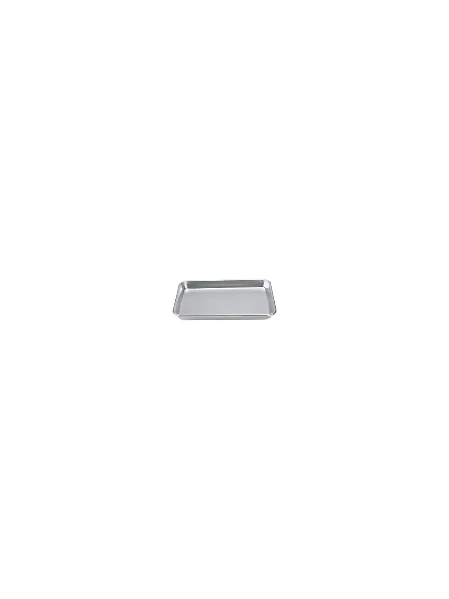 Противень алюминиевый Nordic Ware Bakers Quarter Sheet