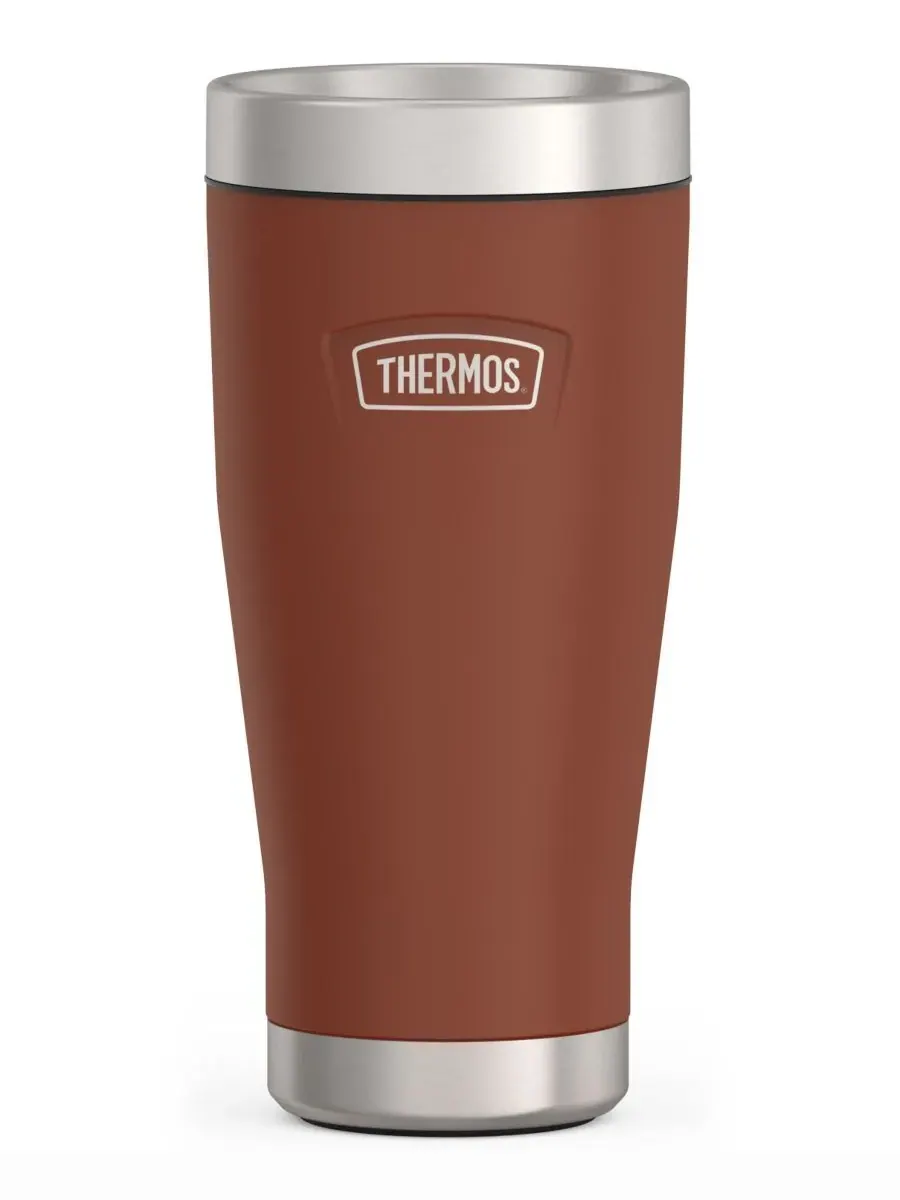 Стакан Icon Series объемом 0,5 л Thermos