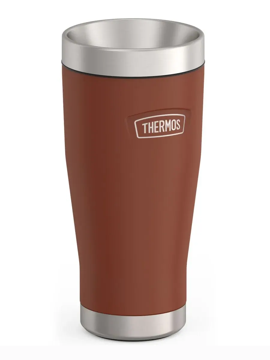 Стакан Icon Series объемом 0,5 л Thermos — изображение 2 из 5, седельный