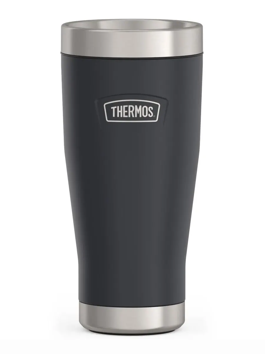 Стакан Icon Series объемом 0,5 л Thermos