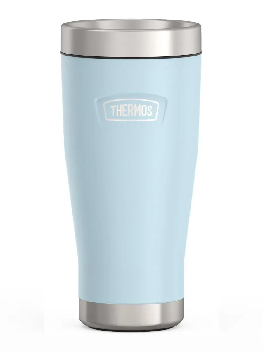 Стакан Icon Series объемом 0,5 л Thermos
