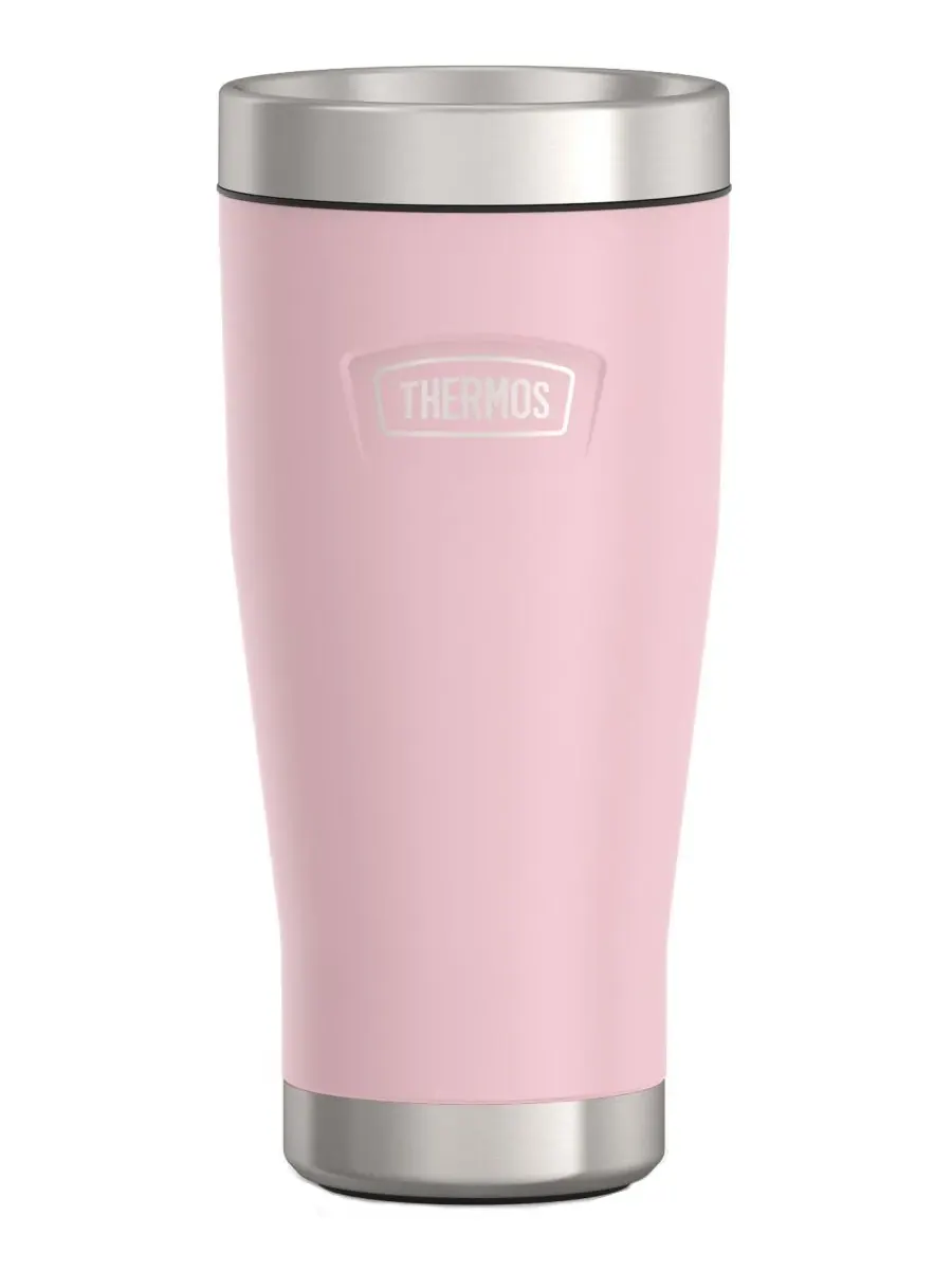 Стакан Icon Series объемом 0,5 л Thermos
