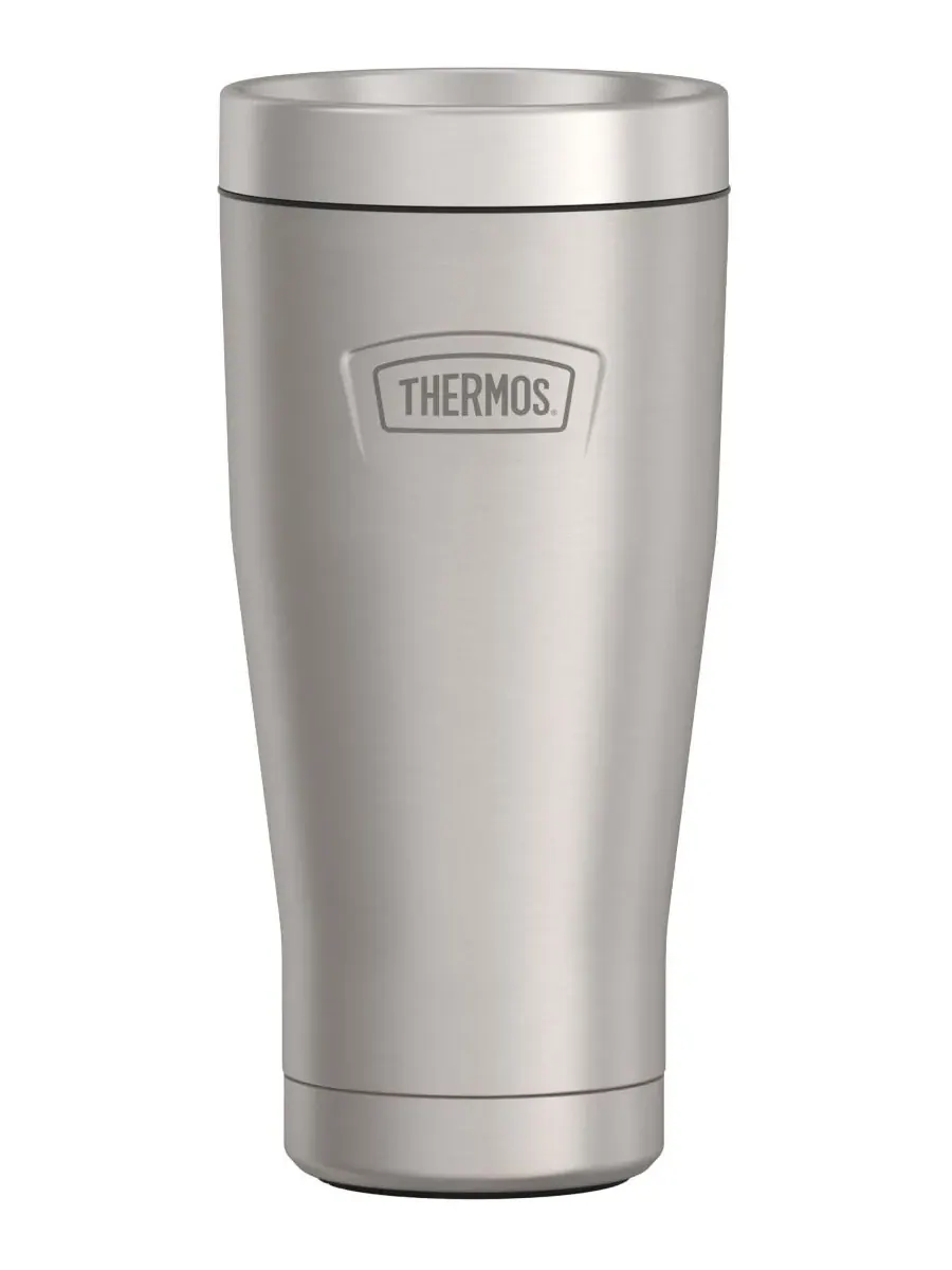 Стакан Icon Series объемом 0,5 л Thermos