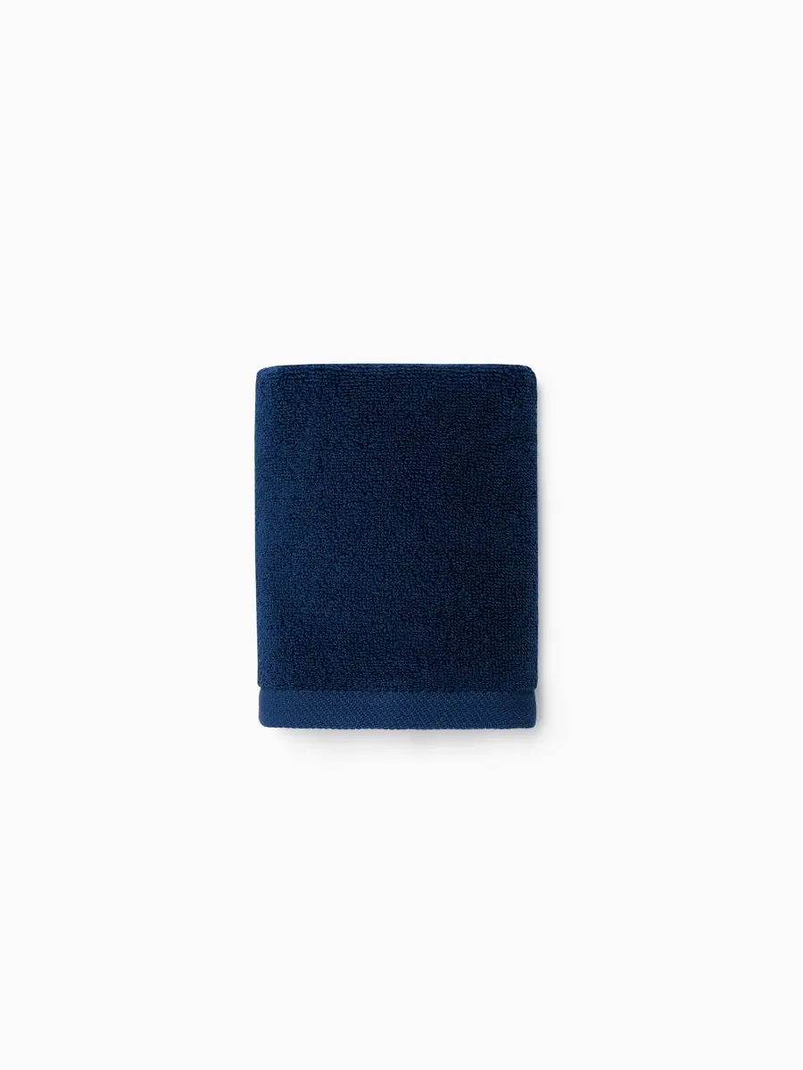 Хлопковая мочалка cielo, 12 x 12 дюймов. SFERRA