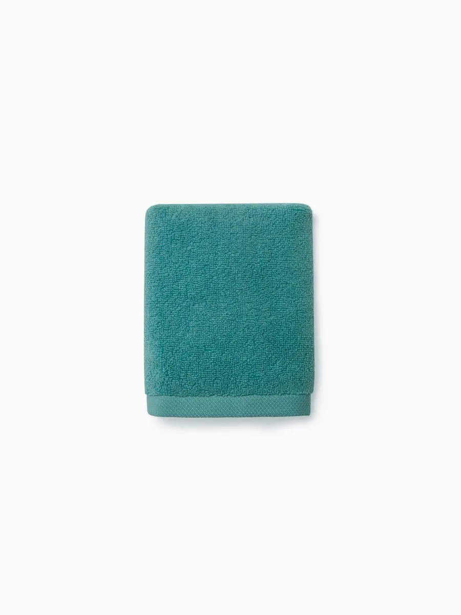 Хлопковая мочалка cielo, 12 x 12 дюймов. SFERRA