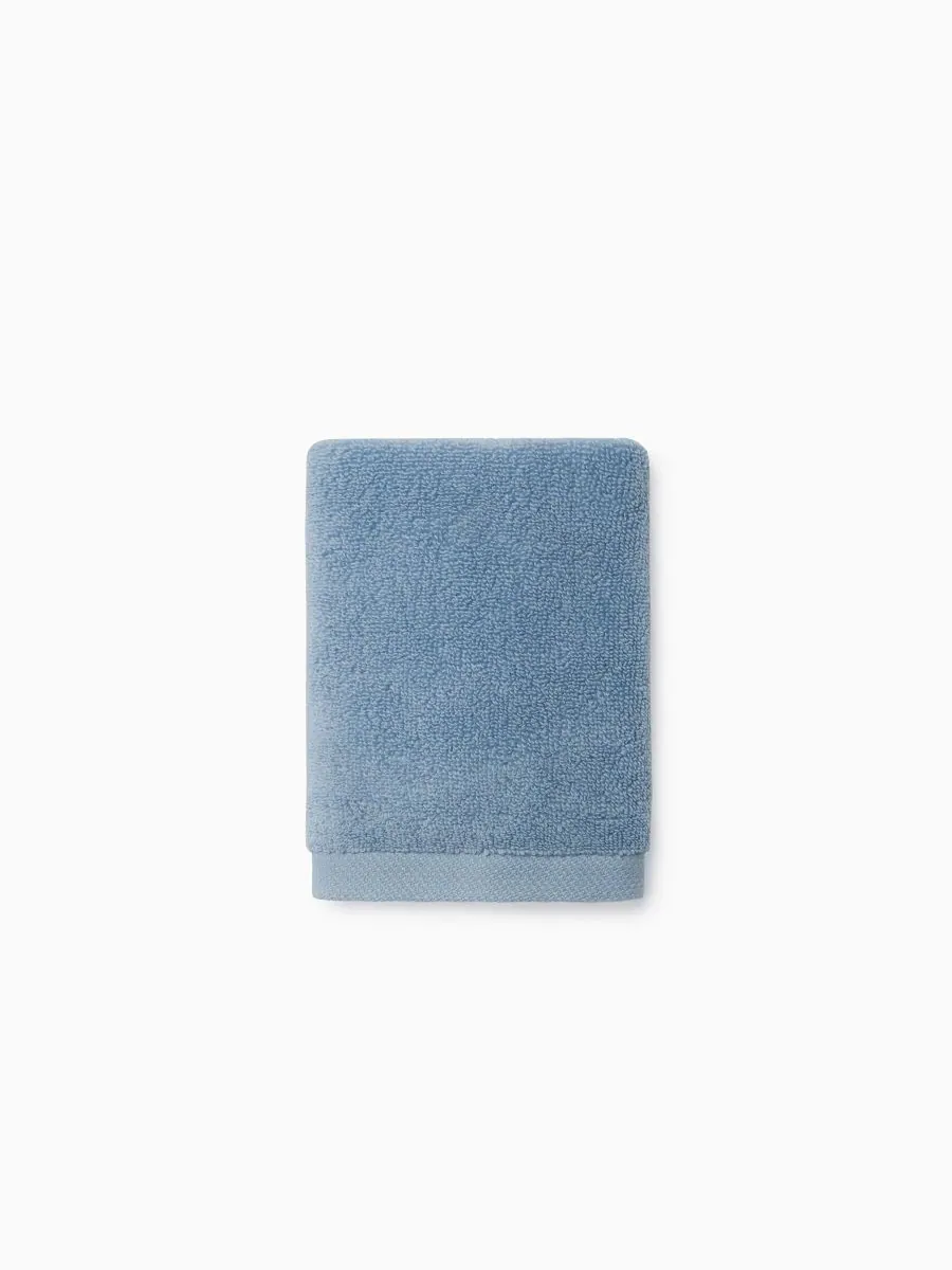 Хлопковая мочалка cielo, 12 x 12 дюймов. SFERRA
