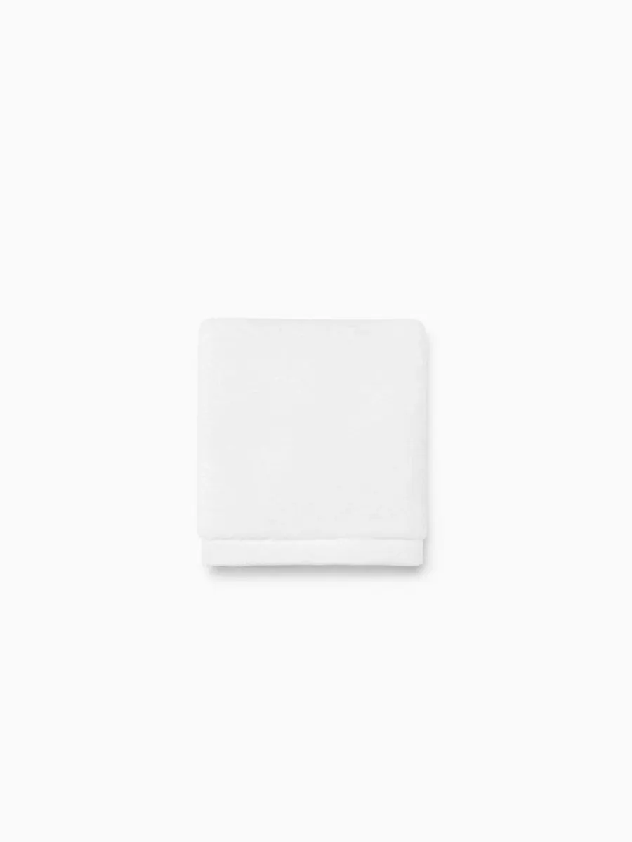 Хлопковая мочалка cielo, 12 x 12 дюймов. SFERRA