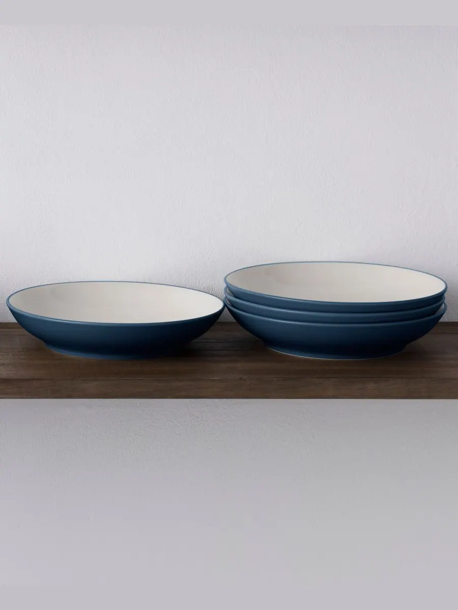 Наборы посуды Colorwave Noritake — изображение 10 из 10, синий