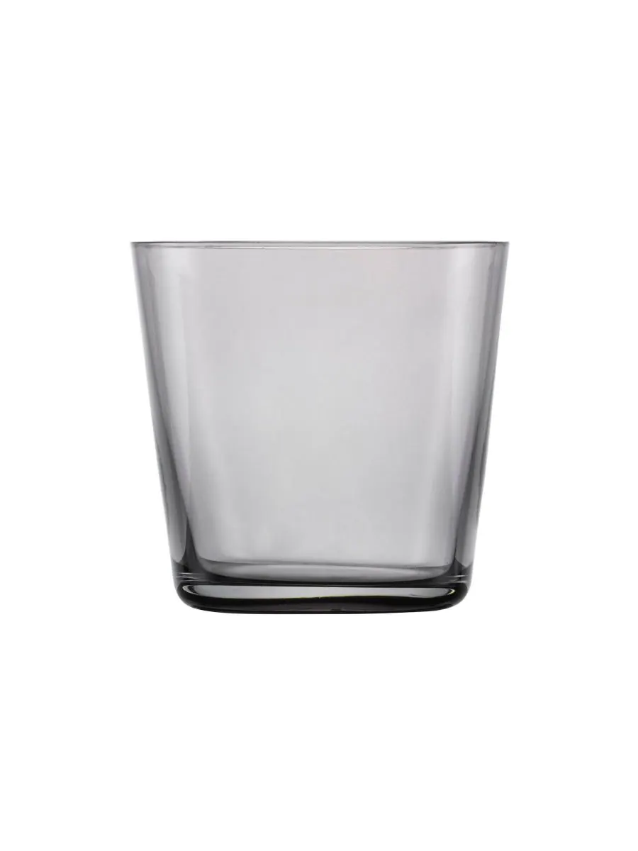 Набор из 4 бокалов для коктейля "Вместе двое" Zwiesel Glas — изображение 2 из 10, серый