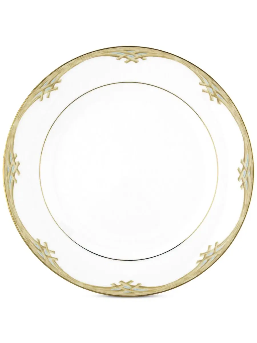 Британская колониальная коллекция Lenox