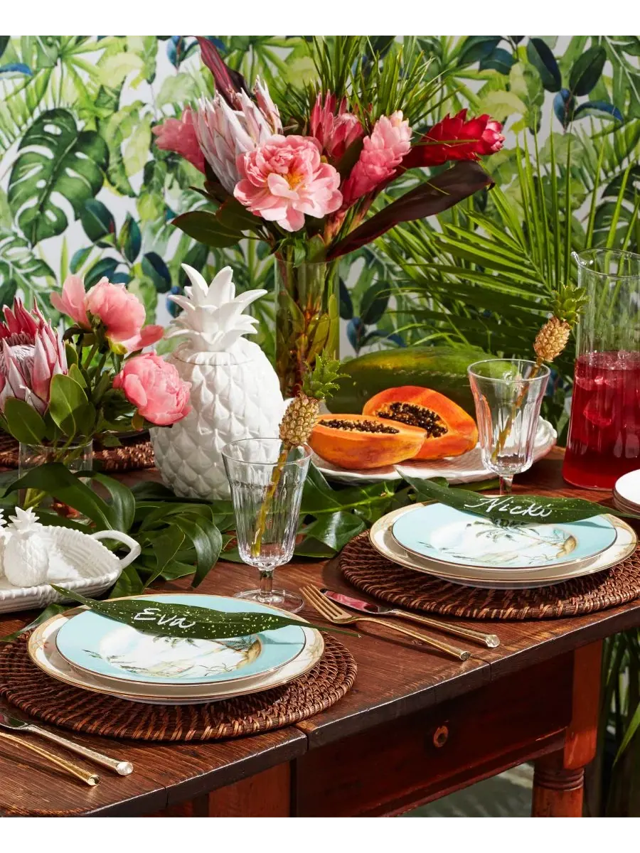 Британская колониальная коллекция Lenox — изображение 4 из 5, бежевый