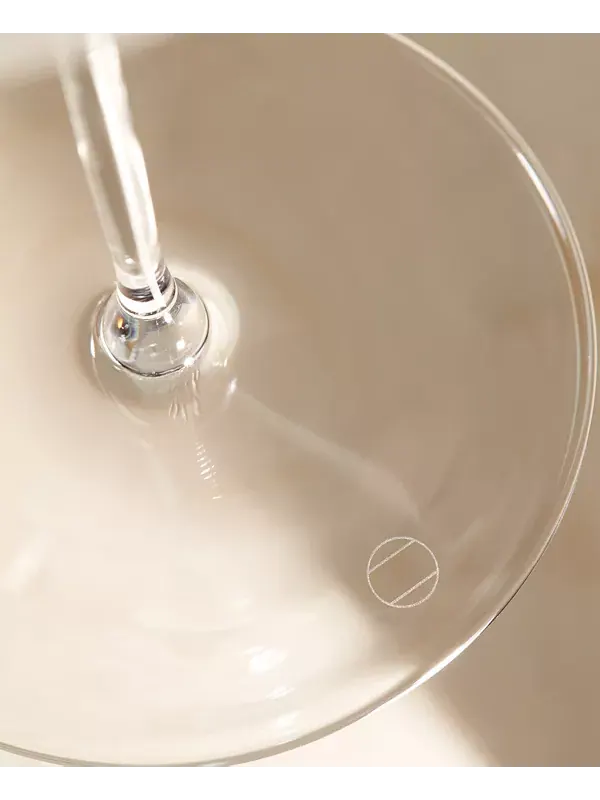 Бокалы для вина Tuscany Victoria James Signature Series Cool-Region, набор из 4 шт. Lenox — изображение 3 из 4, прозрачный