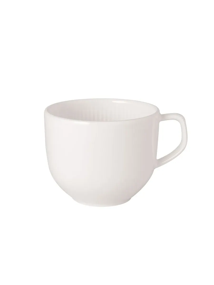 Чашка кофе Афина Villeroy & Boch