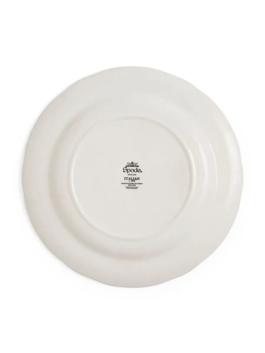 Коллекция Heritage Green Italian Spode — изображение 7 из 9, зеленый