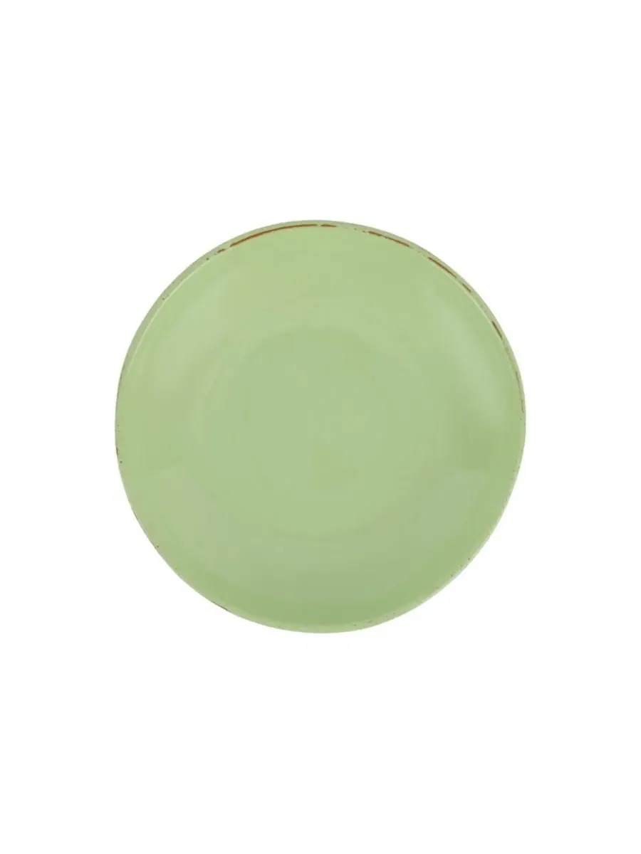 Миска для пасты Cucina Fresca, 23 см Vietri — изображение 9 из 9, крема