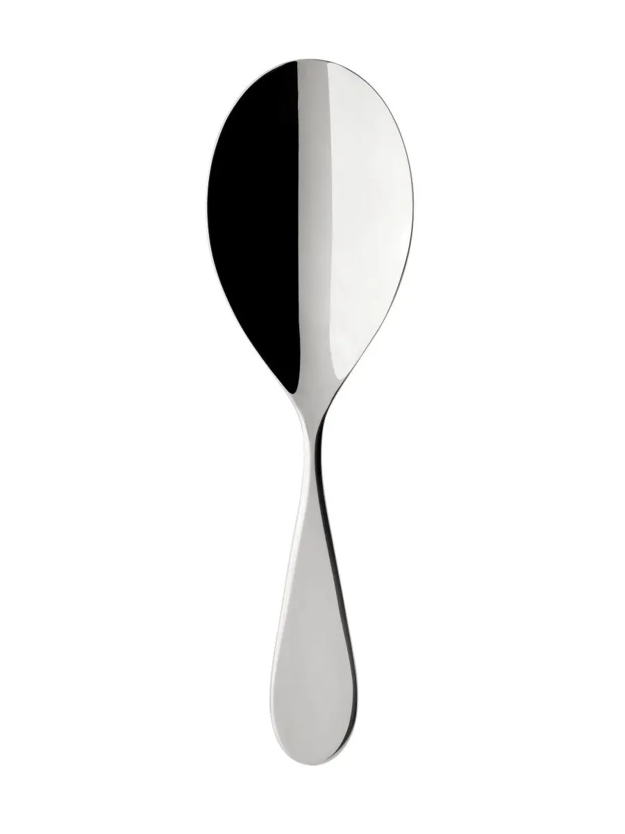 Рисовая ложка Sereno XXL Villeroy & Boch — изображение 1 из 3, нет цвета