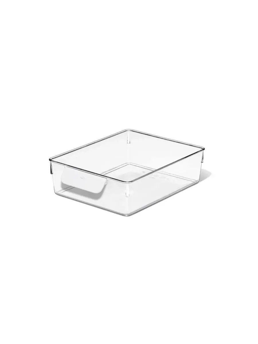 Контейнер для хранения продуктов Good Grips для холодильника, 20 x 25 см Oxo