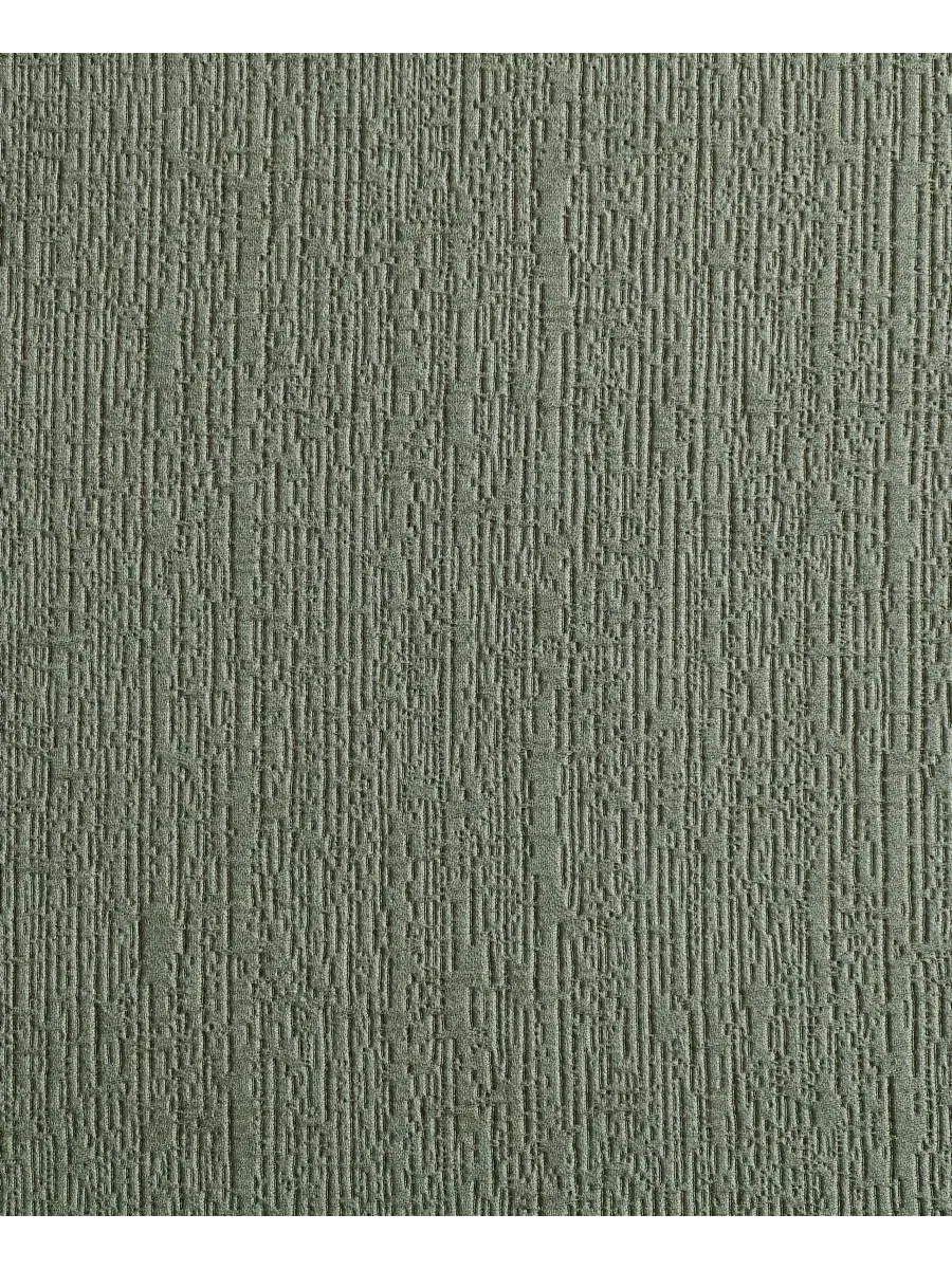 Набор одеял Carved Lines Matelasse Vera Wang — изображение 7 из 8, оливковый зеленый