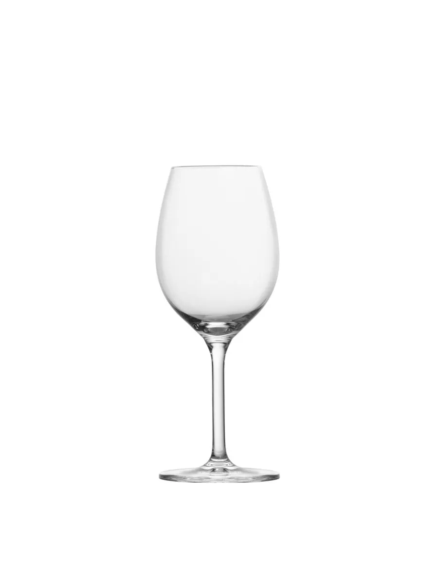 Набор из 6 бокалов для вина Banquet Sauvignon Blanc Schott Zwiesel — прозрачный