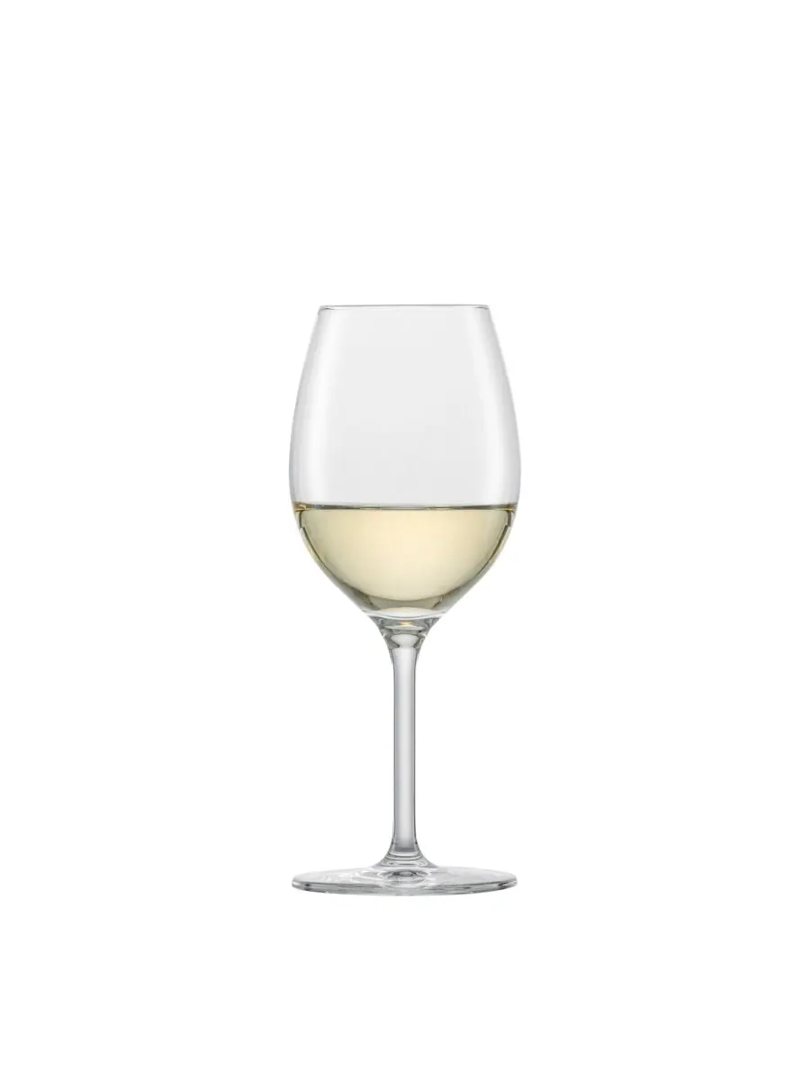 Набор из 6 бокалов для вина Banquet Sauvignon Blanc Schott Zwiesel — изображение 2 из 8, прозрачный
