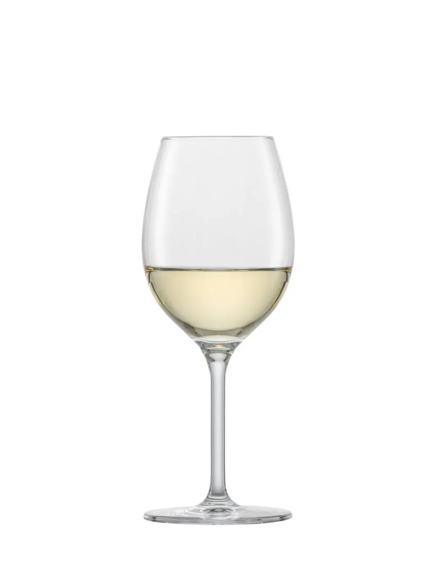 Набор из 6 бокалов для вина Banquet Sauvignon Blanc Schott Zwiesel — изображение 5 из 8, прозрачный