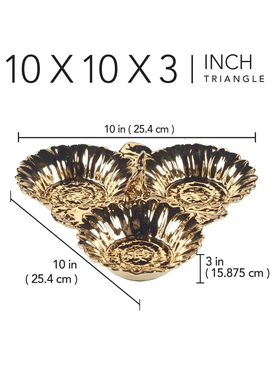 Сервер Gold Coast 3D Sunflower, состоящий из 3 секций Certified International — изображение 3 из 3, мульти