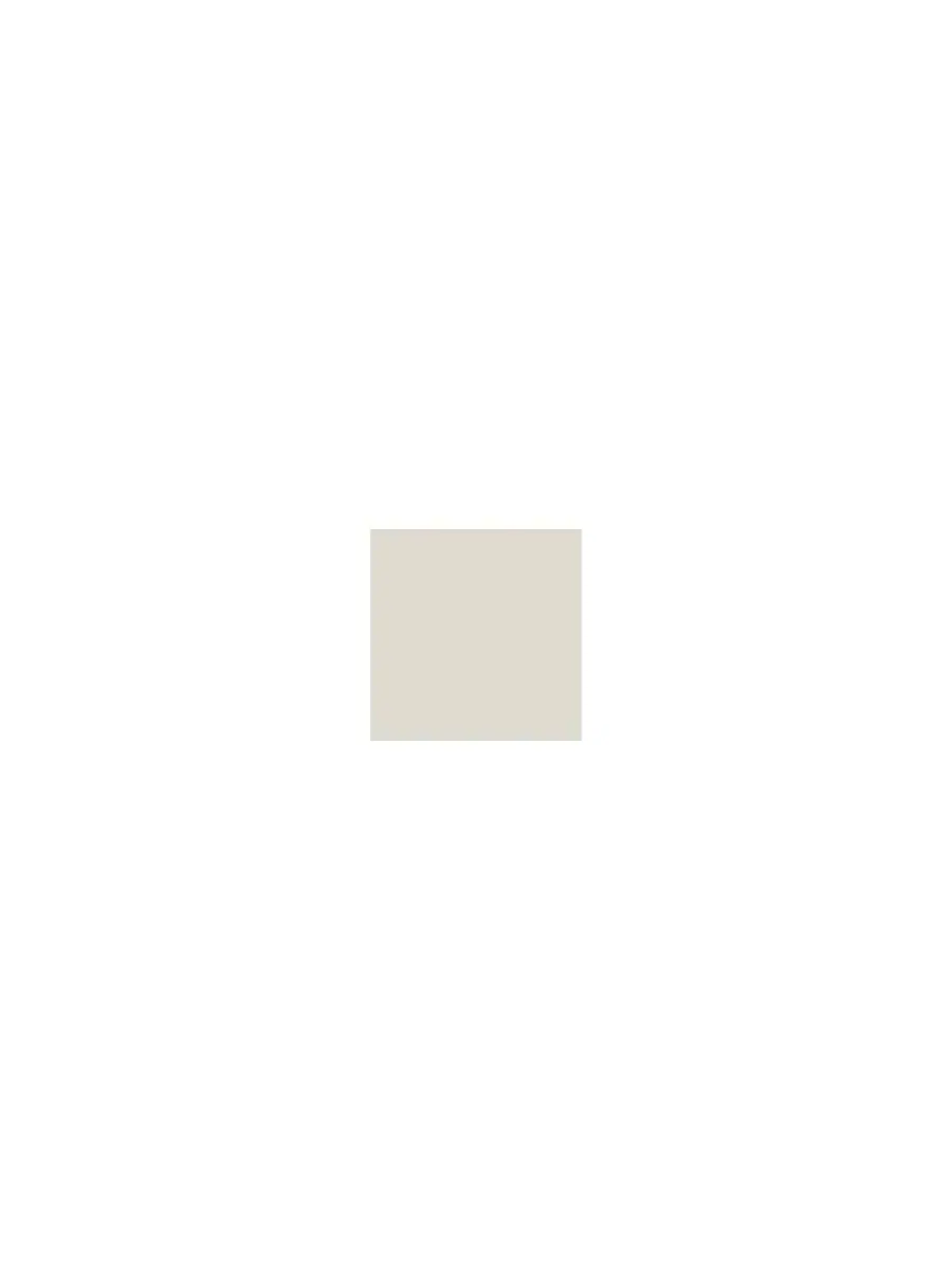 Набор посуды из 16 предметов на 4 персоны Noritake Colorwave Naked Square — изображение 8 из 8, голый оттенок