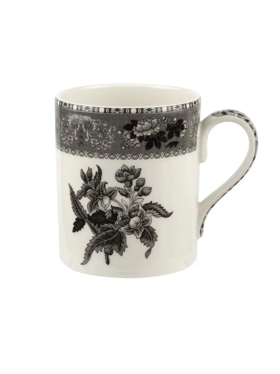 Кружка Heritage Collection Spode