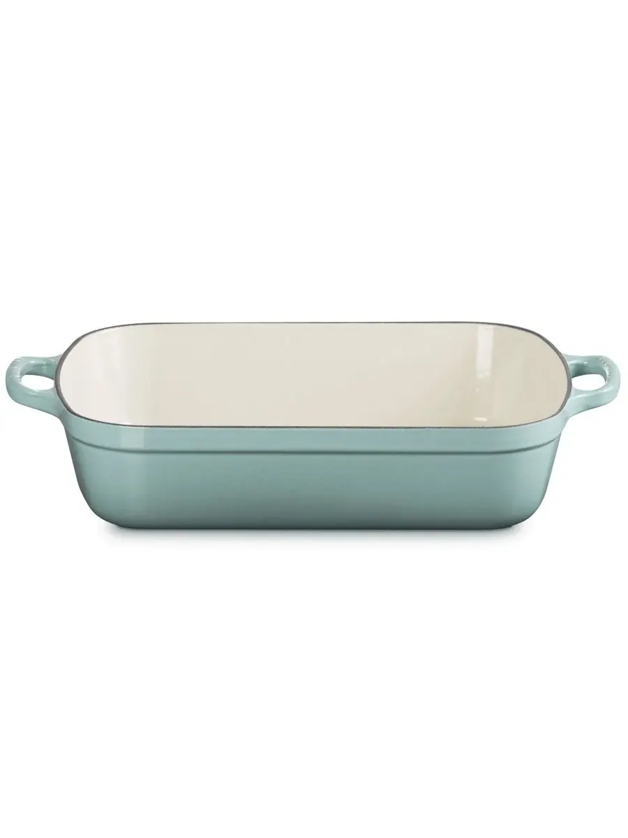 Форма для запекания Le Creuset, 33 см, 4,9 л