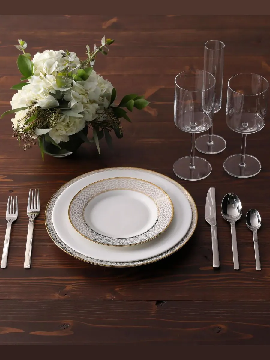 Набор из 4 бокалов для шампанского Modo объемом 5,5 унций Schott Zwiesel — изображение 5 из 9, прозрачный