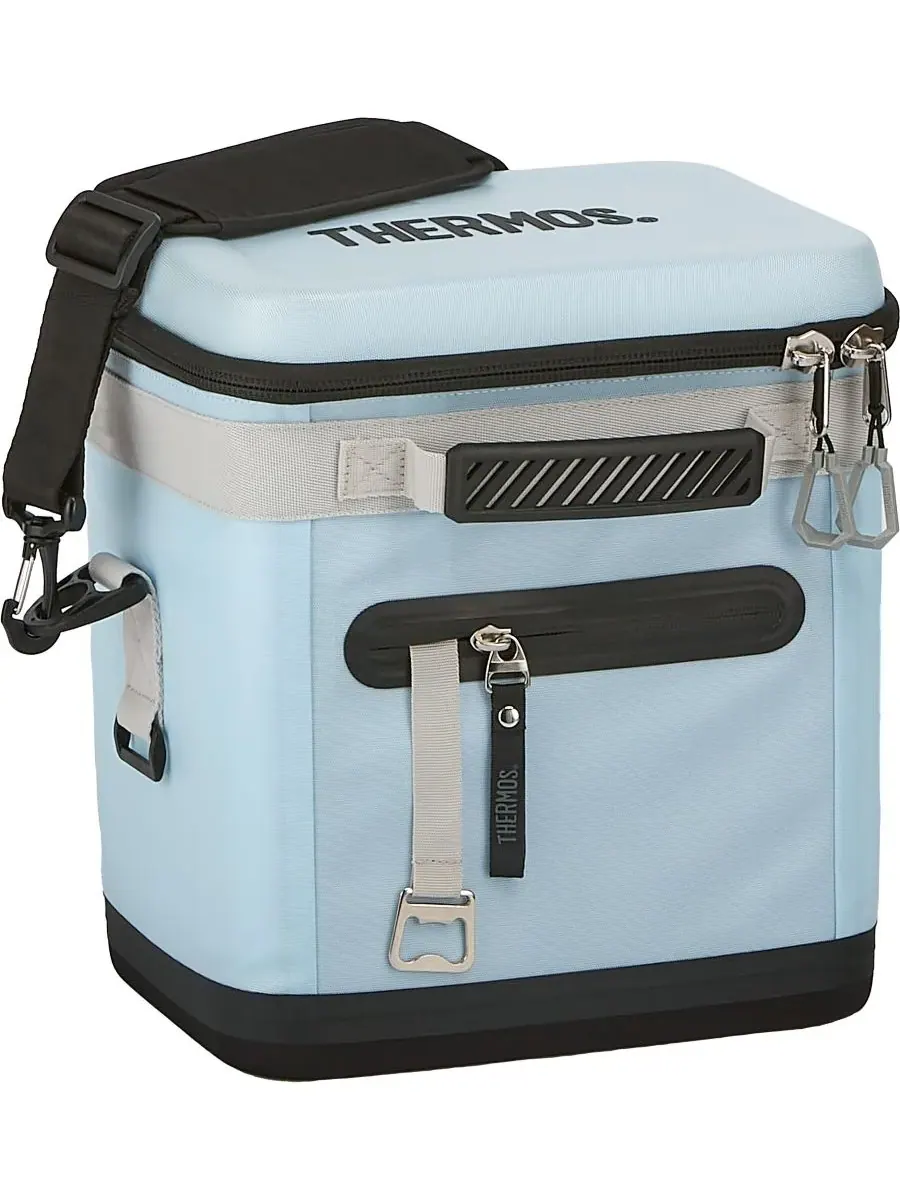 Охладитель для банок Icon Series 12 Thermos