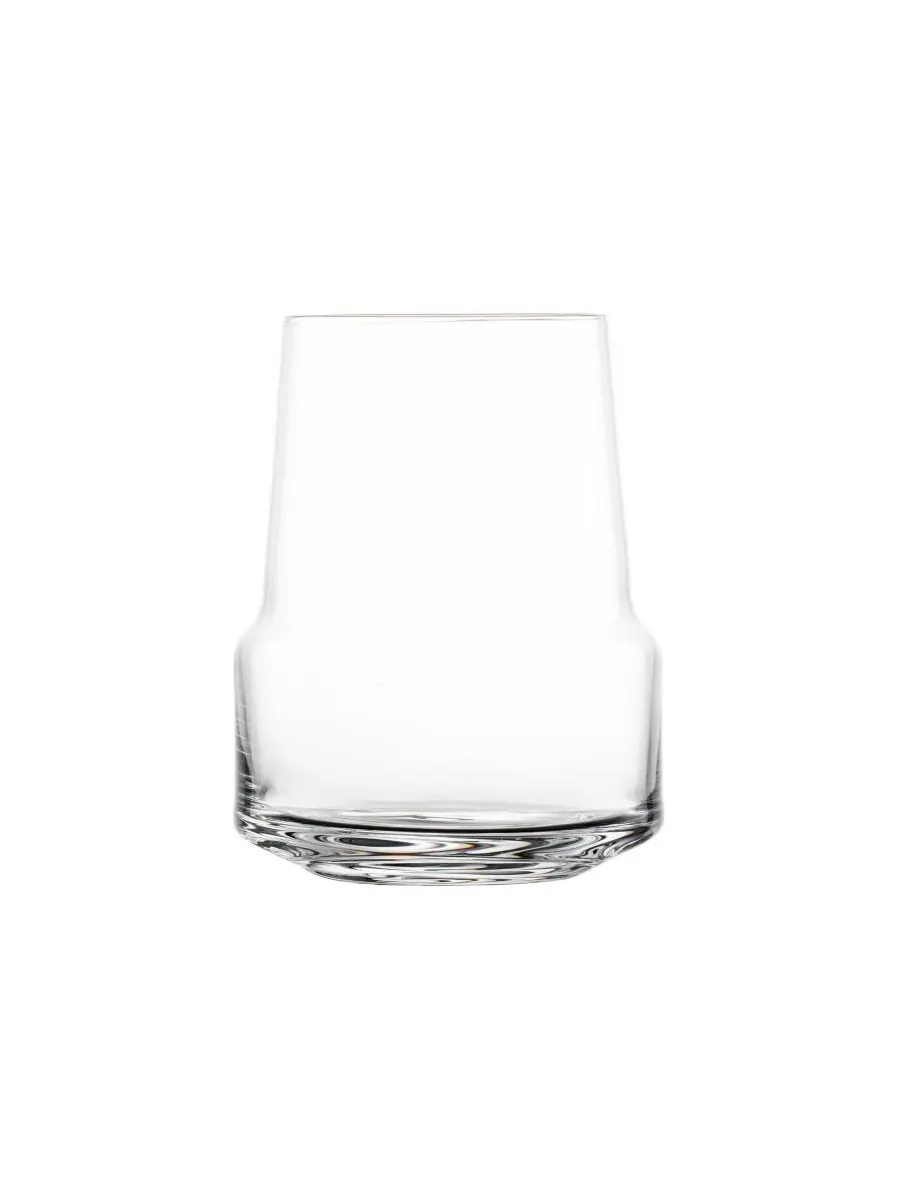 Набор из 2 бокалов для белого вина Level White Wine Tumbler объемом 355 мл (12,8 унций) Schott