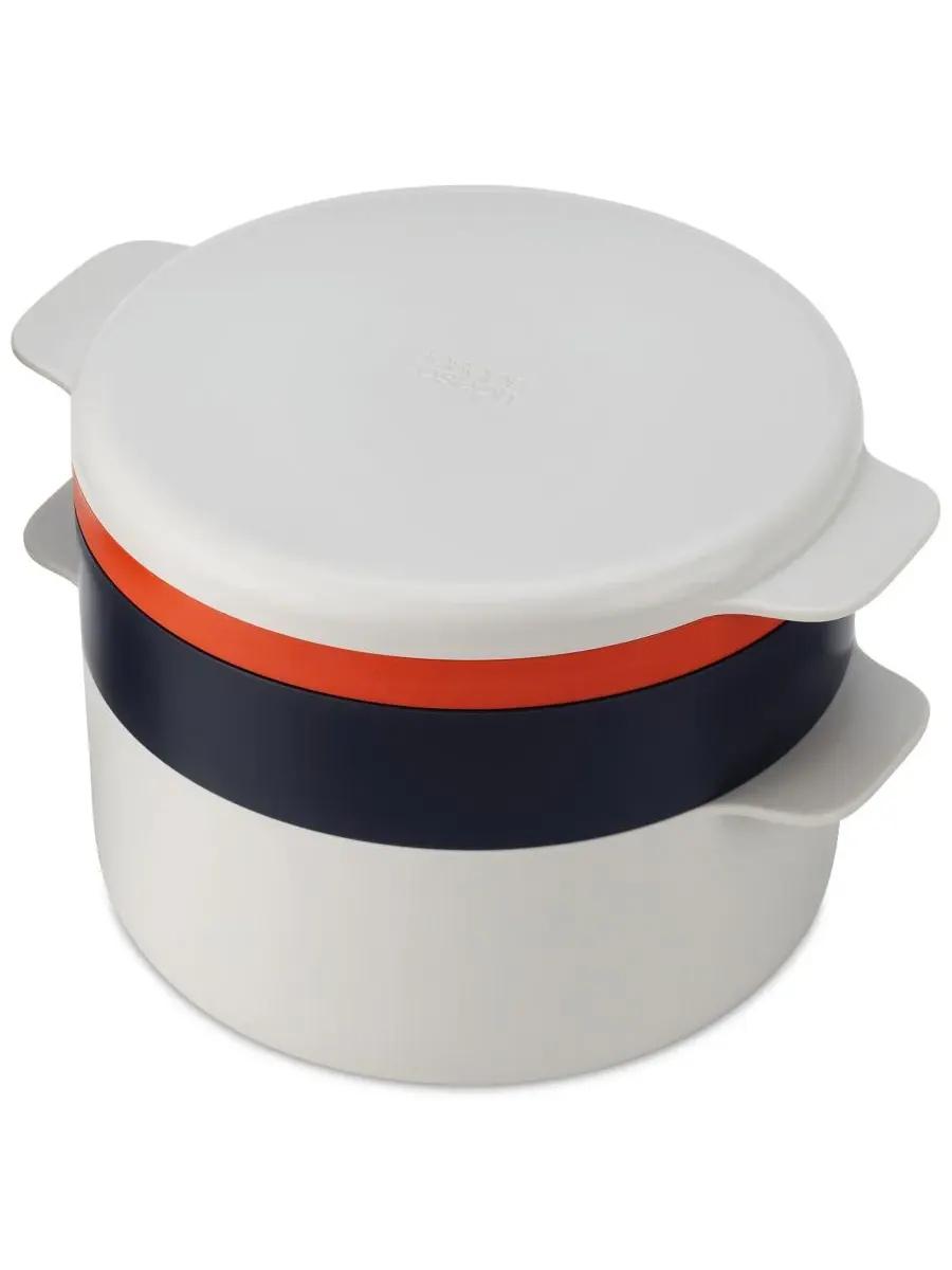 Набор для приготовления блюд M-Cuisine Stack Set Joseph Joseph — изображение 4 из 5, нет цвета