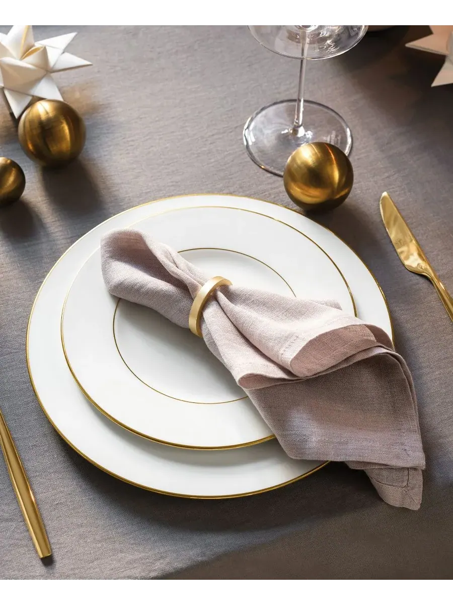 Чашка Anmut Gold After Dinner Villeroy & Boch — изображение 2 из 3, нет цвета