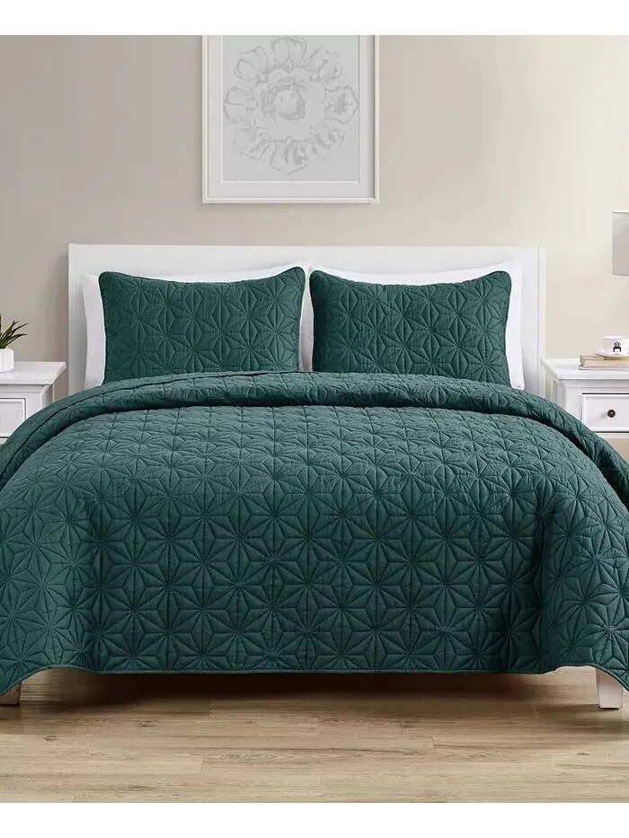 Коллекция одеял «Калейдоскоп» VCNY Home