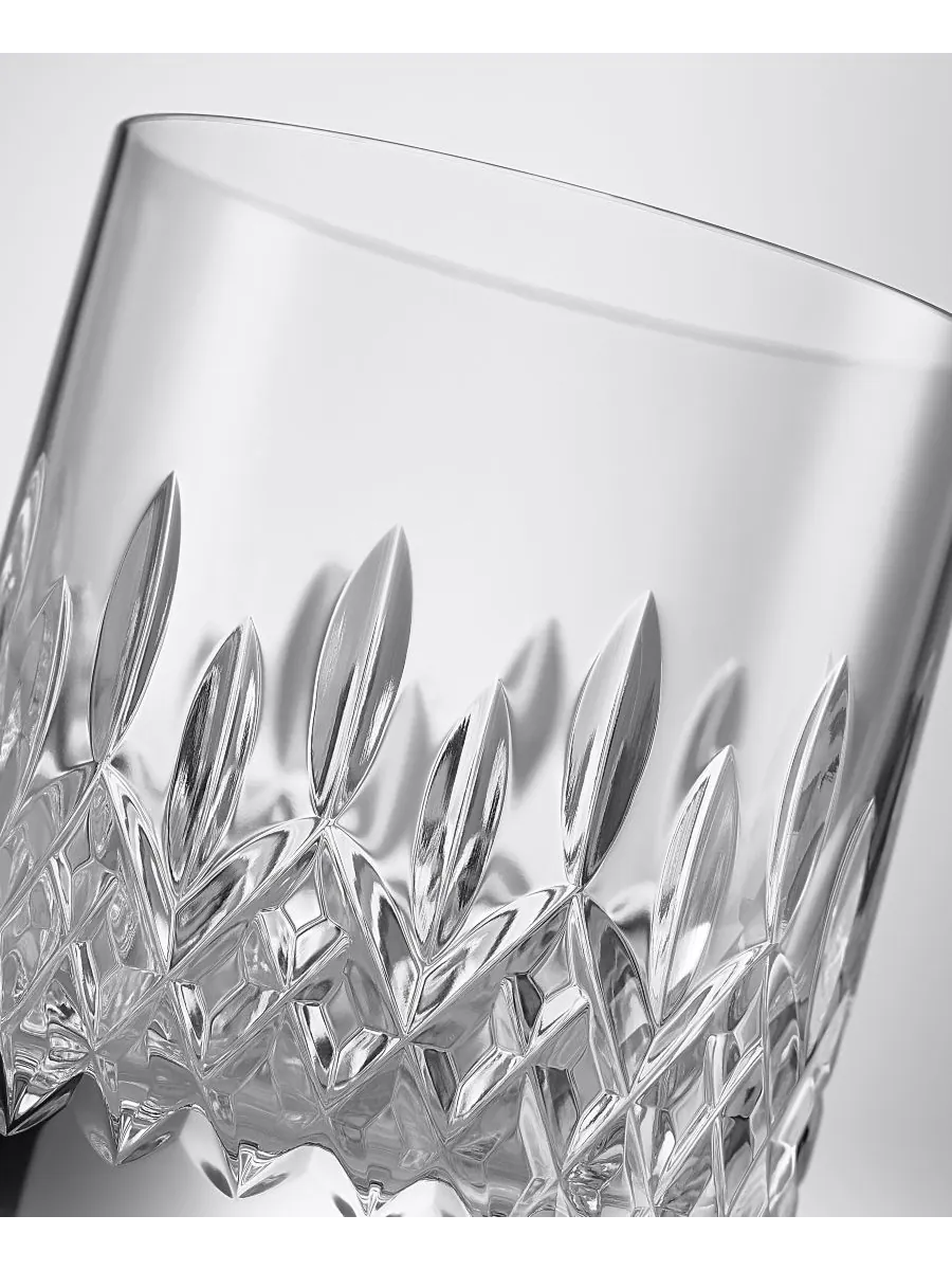 Набор из 4 бутылок пива Short Story Double Old Fashioned Mixed Aras, Cluin, Lismore Olann Waterford — изображение 3 из 4
