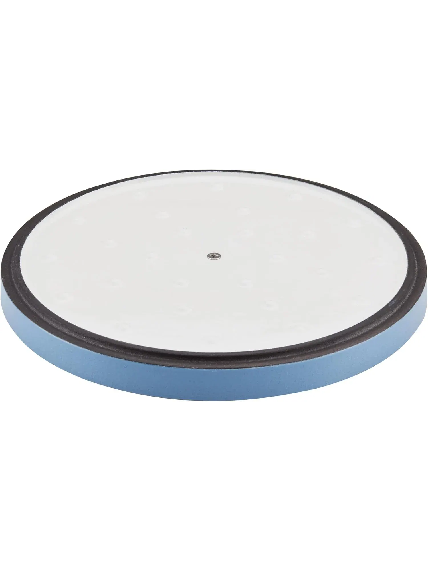 Кастрюля-жаровня KitchenAid Enameled Cast Iron Dutch Oven, 5,7 литра — изображение 13 из 13, мульти