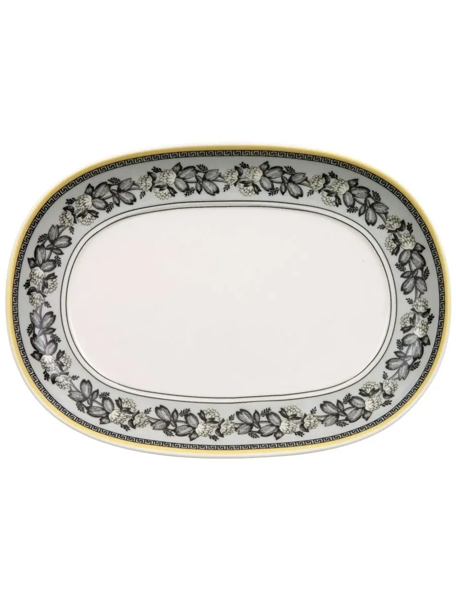 Подставка для соуса на ферме Одун Villeroy & Boch — изображение 1 из 2, нет цвета