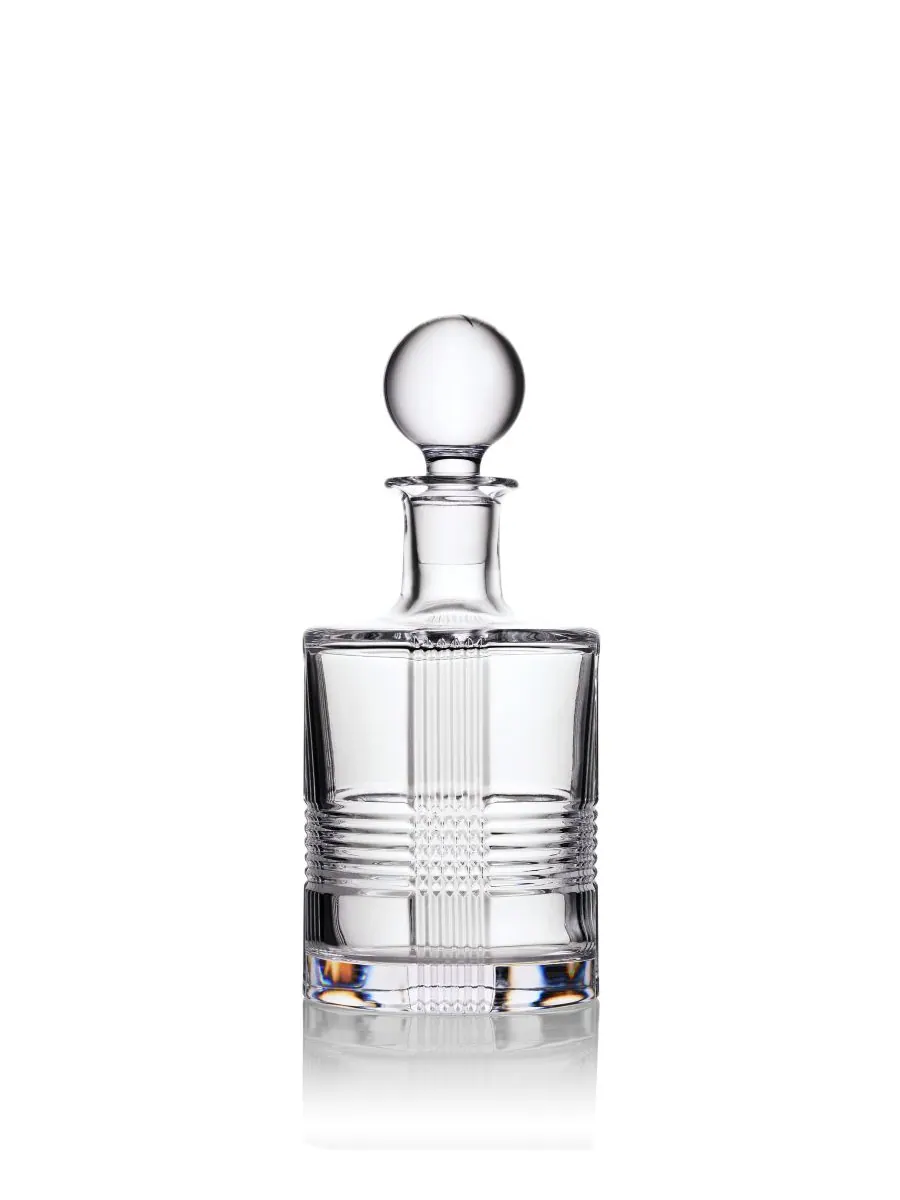 Графин Vector Marquis by Waterford