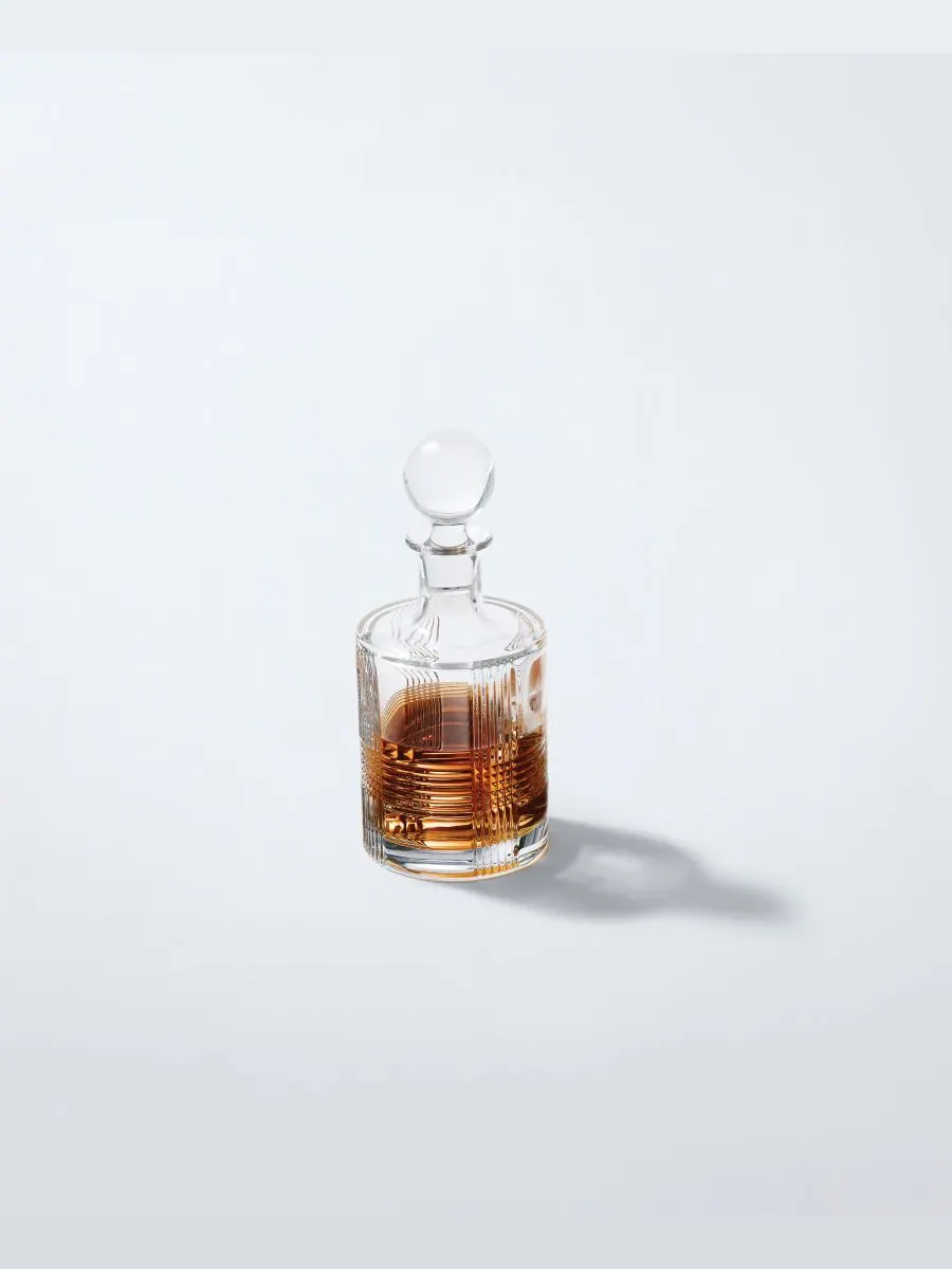 Графин Vector Marquis by Waterford — изображение 3 из 4, прозрачный