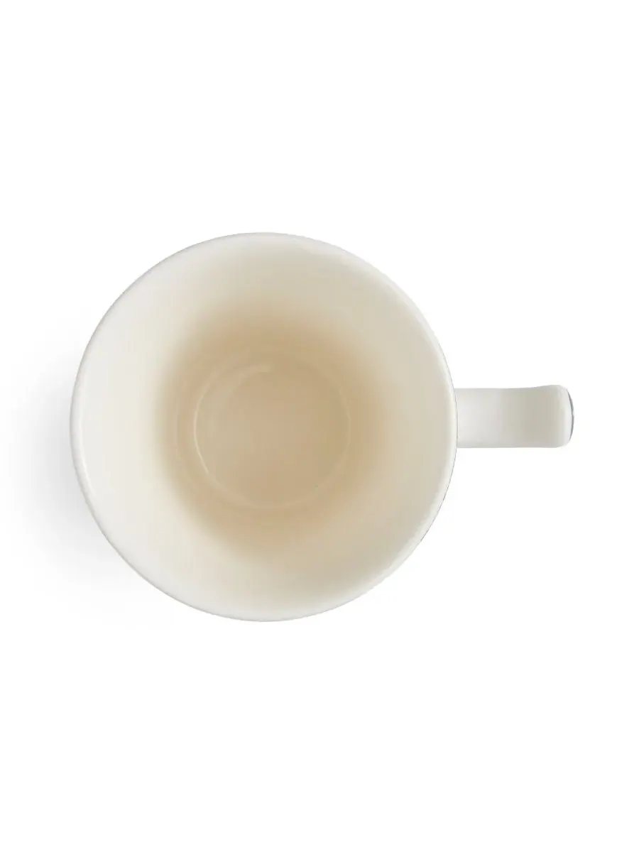 Набор из 4 кружек Heritage Green Italian Cottage Spode — изображение 7 из 9, зеленый